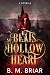 So Beats a Hollow Heart: A ...