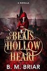 So Beats a Hollow...