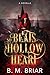 So Beats a Hollow Heart: A Novella