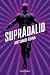 SuprAdalid
