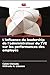 L'influence du leadership de l'administrateur du TVE sur les performances des employés (French Edition)