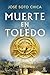 Muerte en Toledo (ESPASA NA...