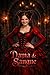 Dama de Sangue: Um conto de horror gótico vitoriano (Victorian Dama's) (Portuguese Edition)