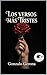 los versos más tristes (Spanish Edition)