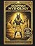 Egyptian Mythology Coloring Book: Ancient Egypt Gods, Goddesses, Symbols, Temples & Sacred Creatures (Mythology Coloring Collection)
