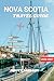 Nova Scotia Travel Guide 2026-2027: Exploring Coastal Towns, Local Food, and Simple Itineraries With Helpful Map and Pictures