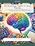 100 Mixed Logic Puzzles for Brain Training: A Diverse Variety of Deduction Grids, Einstein Riddles, Visual Equations, and Shape Matrices to Sharpen Your Mind