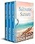 Saltwater Sunsets Collectio...