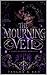 The Mourning Veil: a sapphic dark romance