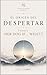 El Origen del Despertar: Teoría Her Dog If… What?! (Spanish Edition)