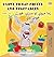 I Love to Eat Fruits and Vegetables (English Pashto Bilingual Edition) (Pashto Edition)