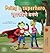 Being a Superhero (English Marathi Bilingual Children's Book) (English Marathi Bilingual Collection) (Marathi Edition)