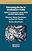 Harvesting the Sea in Southeastern Arabia: Volume 2: Comparative Lexicon of Fish and Other Marine Species (Cambridge Semitic Languages and Cultures)