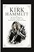 KIRK HAMMETT: The Sound Of Shadows — Lead Guitar, Metallica, And The Art Of Turning Chaos InTo Melody