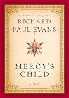 Mercy's Child