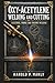 Oxy-Acetylene Welding and C...