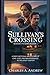 Sullivan’s Crossing Season 4 TV Series Review by Charles A. Andrew