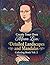 Create Your Own Mona Lisa: Detailed Landscapes and Mandalas: Coloring Book Vol.2