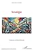 Stratégie (Diplomatie Et Stratégie) (French Edition)