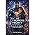 THE CYBORG'S HEART: When Logic Fails, Love Becomes the Most Dangerous Weapon in the Galaxy