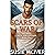 Scars of War: Military Romantic Suspense