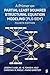 A Primer on Partial Least Squares Structural Equation Modeling (PLS-SEM)