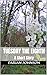 Tuesday the Eighth: A Short Story
