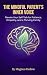The Mindful Parent's Inner ...
