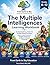 The Multiple Intelligences Learning Workbook: An Interdisciplinary, Hands-On, Portfolio-Based Curriculum Built on Howard Gardner's Multiple Intelligences and Bloom's Taxonomy of Learning.