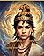 Bheema, Mukhyaprana: Hari sarvothamma, Vayu jeevothama (Know Myself, a way to reach God)