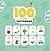First 100 Words in Macedonian: Macedonian Language Learning for Kids, Bilingual Macedonian Baby Book, Macedonian First Dictionary, Macedonian Flashcards (Learn Macedonian)