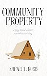 Community Property
