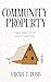 Community Property