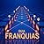 Manual de Franquias: O Guia Completo para Abrir, Operar e Crescer com uma Franquia de Negócio Local com Resultado Real (Portuguese Edition)