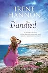 Danslied (Hope Ha...