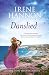 Danslied (Hope Harbor Book 12) (Dutch Edition)