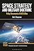 Space Strategy and Military...