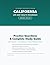 California Life and Health Insurance Exam Prep 2026–2027: 600+ Practice Questions, Two Full-Length Practice Exams, and the Current California Code ... Life & Health Insurance Licensing Exam Prep)