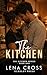 The Kitchen (The Kitchen Series)