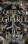 The Queen's Guard