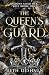The Queen's Guard (Queens of Diathan)