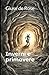 Inverni e Primavere (Italian Edition)