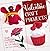 Valentine Craft Projects: Simple Crochet and Knit Patterns for Cute Gifts and Decorations