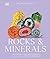 Rocks & Minerals (Science and Secrets of Natural History)