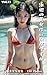 How About a Beautiful Woman on the Beach 73 (Japanese Edition)
