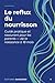 Le reflux du nourrisson: Guide pratique et rassurant pour les parents — de la naissance à 18 mois (French Edition)