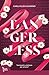 Dangerless (Just Romance) (Italian Edition)