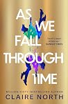 As We Fall Throug...