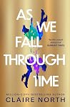 As We Fall Throug...
