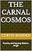 The Carnal Cosmos: Punchy and Squirty Edition- Arrgh